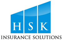 Hsk insurance solutions, inc.