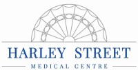 Harley street medical centre - abu dhabi