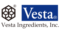 Vesta Ind LTD