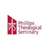 Phillips Theological Seminary