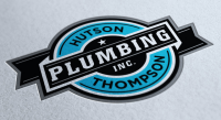 Hutson-thompson plumbing inc.