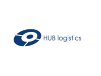 Hub logistics finland oy