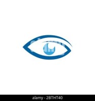 Hubbard eye clinic