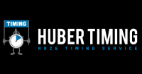 Huber timing