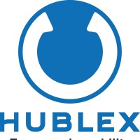 Hublex