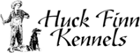Huck finn kennels