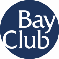 Hula bay club