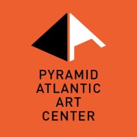 Pyramid Atlantic Art Center