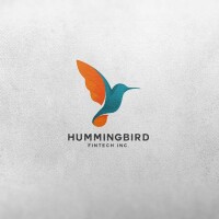 Hummingbird systems