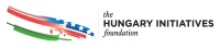 The hungary initiatives foundation