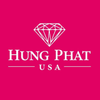 Hung phat usa
