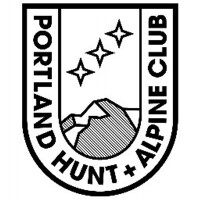 The portland hunt & alpine club