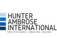Hunter ambrose international