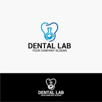 Hunter dental lab