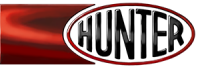 Hunter foundry machinery corp
