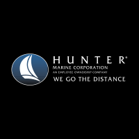 Hunter marine surveying limited