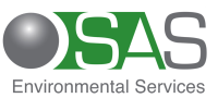 Huston environmental services