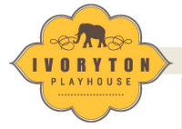 The Ivoryton Playhouse