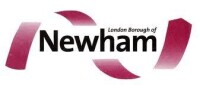Newham council