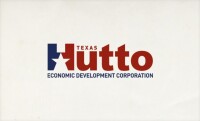 Hutto economic development corporation