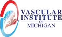 Heart and vascular institute of michigan