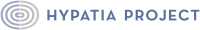 Hypatia software organization