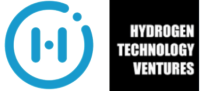 Hydrogen technology ventures