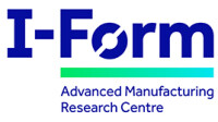 I-form advanced manufacturing research centre