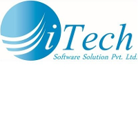 Itech software solution pvt. ltd.