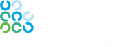 Iaap huntsville chapter