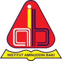 Institut aminuddin baki, moe, genting highlands.