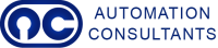 Consultants in automation inc