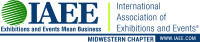 Iaee midwestern chapter