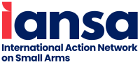 The international action network on small arms (iansa)