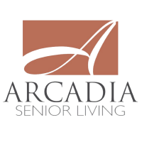 Arcadia Senior Care
