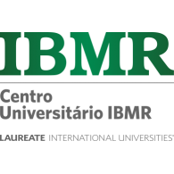 Ibmr laureate international universities