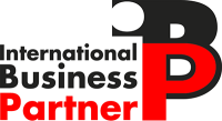 International business partner (ibp)