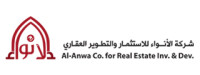 Irsa al jazeera business process outsourcing