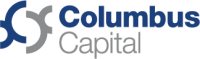 Columbus Capital Partners