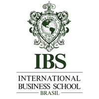 Ibs spain - international business school