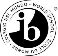 International bilingual school of provence (ibs)