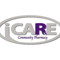 Icare community pharmacy & compounding
