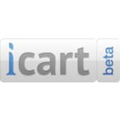 Icart