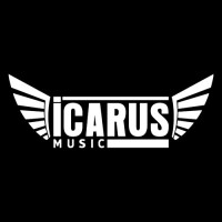 Icarus music