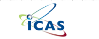 International company for advanced systems (icas)