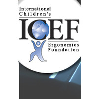 International children's ergonomics foundation