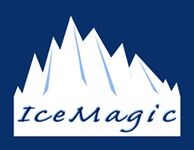 Icemagic