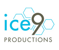 Ice 9 productions