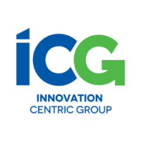 Innovation centric group