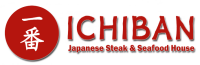 Ichiban japanese grill